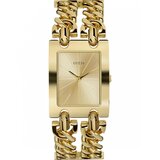 GUESS LADIES W1117L2
